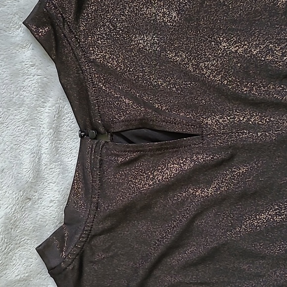 New Rachel Zoé 3XL sweater - Picture 7 of 8